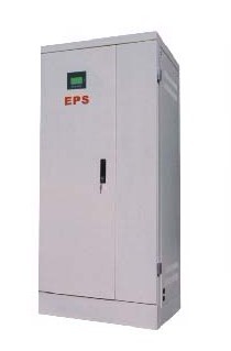 EPS應(yīng)急電源1kw北京促銷價
